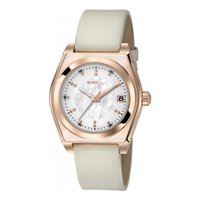 Orologio Breil Donna Escape in Acciaio TW0934 - TW0934